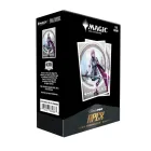 ultra-pro-mtg-final-fantasy-lightning-army-of-one-apex-sleeves-105